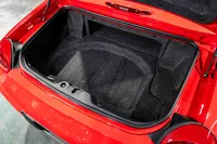 2004-Ford-Thunderbird-Colorado Red-1FAHP60A94Y109497-52.jpg